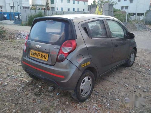 2016 Chevrolet Beat Diesel MT for sale in Chennai