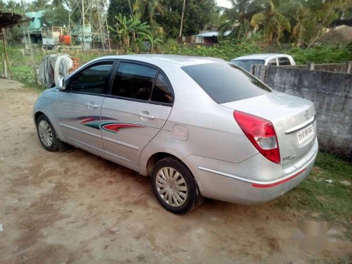 Tata Manza 2010 MT for sale in Kumbakonam