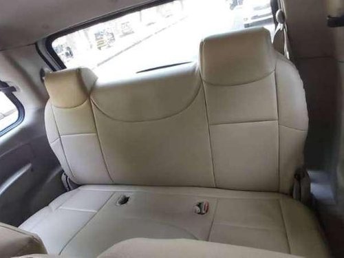 Mahindra Xylo D4, 2014, Diesel MT for sale in Mumbai