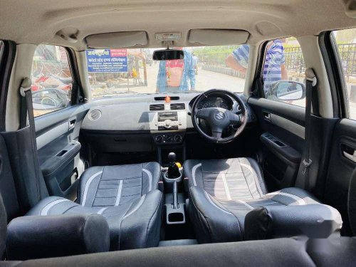 Used 2011 Maruti Suzuki Swift VDI MT for sale in Kishangarh