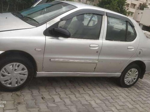 Tata Indigo TDI 2006 MT for sale in Hyderabad