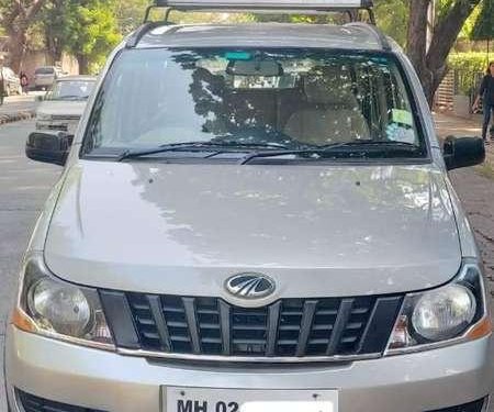 Mahindra Xylo D4, 2014, Diesel MT for sale in Mumbai