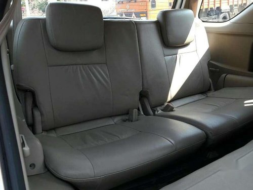 Toyota Fortuner 3.0 4x4 Manual, 2012, Diesel MT in Hyderabad