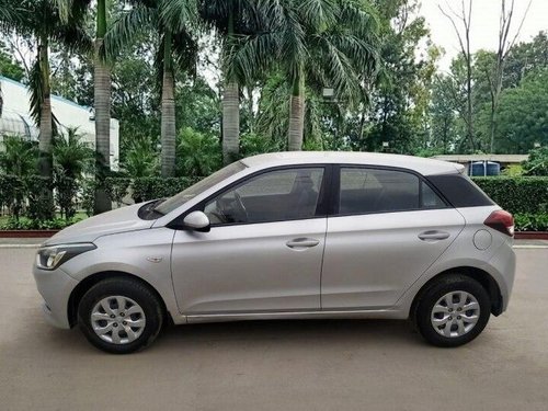 Used 2015 Hyundai i20 Magna 1.2 MT for sale in Gurgaon