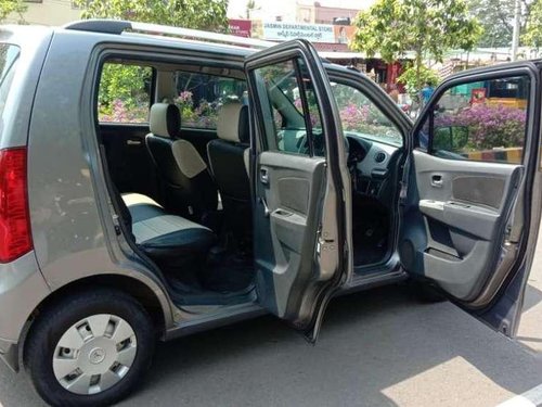 Maruti Suzuki Wagon R LXI, 2012, Petrol MT in Visakhapatnam