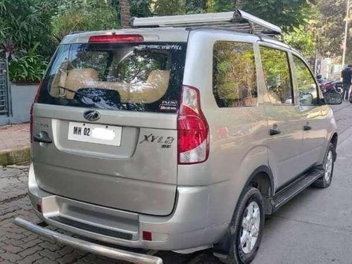 Mahindra Xylo D4, 2014, Diesel MT for sale in Mumbai