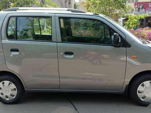 Maruti Suzuki Wagon R LXI, 2012, Petrol MT in Visakhapatnam