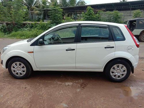 2013 Ford Figo MT for sale in Kochi