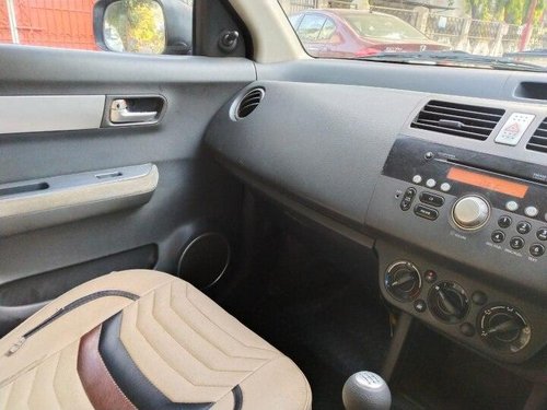 Used 2010 Maruti Suzuki Dzire VDI MT for sale in Mumbai 