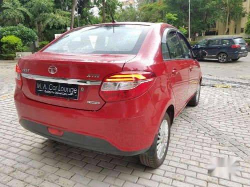 Tata Zest 2015 MT for sale in Mumbai