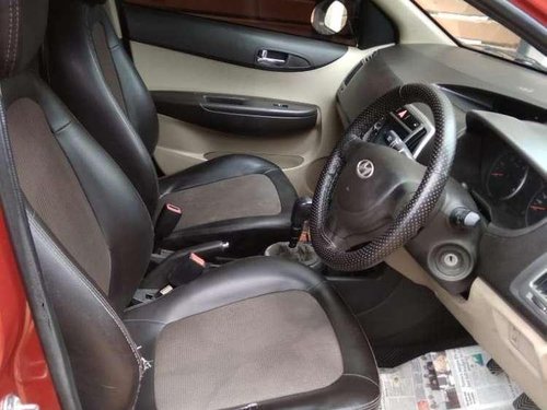 Hyundai I20 Magna 1.4 CRDI 6 Speed, 2012, Diesel MT in Chennai