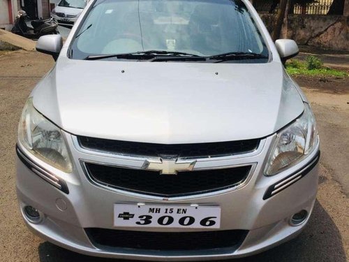 2014 Chevrolet Sail 1.2 LT ABS MT for sale in Nagpur