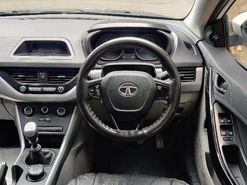 Used 2018 Tata Nexon 1.5 Revotorq XM MT for sale in Pune