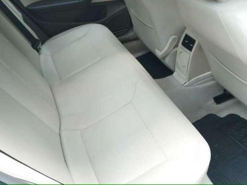 Volkswagen Vento 2014 MT for sale in Goregaon