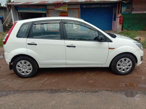 2013 Ford Figo MT for sale in Kochi