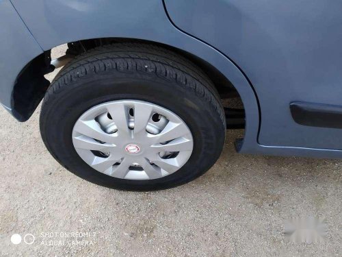 Maruti Suzuki Wagon R LXI, 2010, Petrol MT in Hyderabad