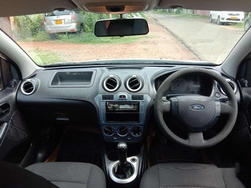 2013 Ford Figo MT for sale in Kochi