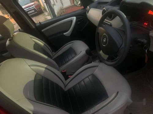 Used 2013 Renault Duster MT for sale in Gurgaon