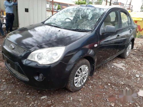 2009 Ford Fiesta MT for sale in Indore