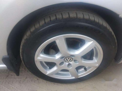 Used Volkswagen Vento 2012 MT for sale in Chennai