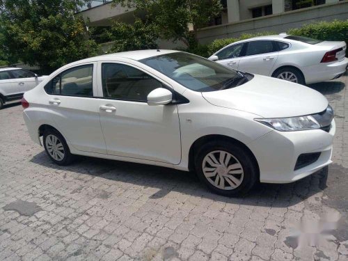 2014 Honda City E MT for sale in Jalandhar