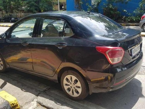 Hyundai Accent Executive 2014 MT for sale in Pune