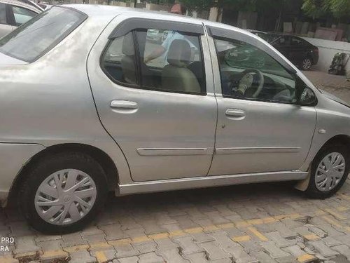 Tata Indigo TDI 2006 MT for sale in Hyderabad