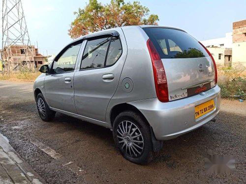 Used 2017 Tata Indica eV2 MT for sale in Tirunelveli