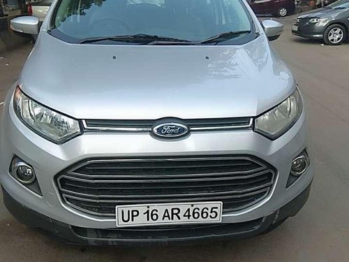 Used 2013 Ford EcoSport MT for sale in Noida