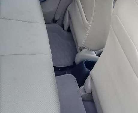 Honda Brio S Manual, 2014, Petrol MT in Indore