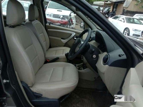 Nissan Terrano XL 2015 MT for sale in Mumbai