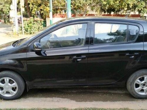 2011 Hyundai i20 1.4 CRDi Asta MT in Bangalore