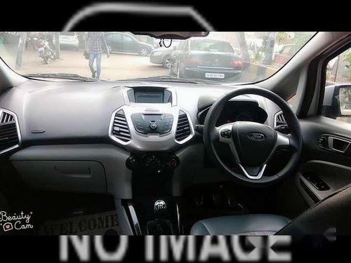 Used 2013 Ford EcoSport MT for sale in Noida