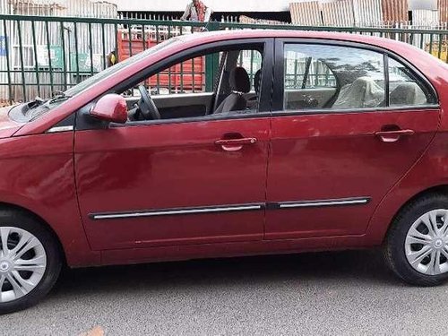 Used 2011 Tata Manza Aura Quadrajet BS IV MT in Patna