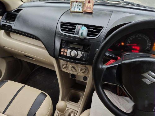 Maruti Suzuki Swift Dzire 2014 MT for sale in Krishnanagar