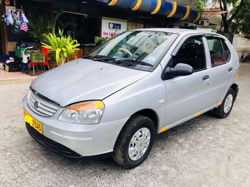 Tata Indica eV2 2018 MT for sale in Chennai