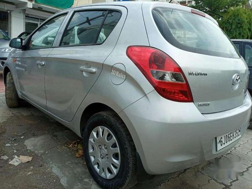 2011 Hyundai i20 Magna MT for sale in Vadodara