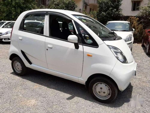 2016 Tata Nano Lx MT for sale in Surat