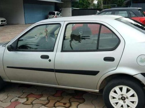 Ford Ikon 1.3 EXi 2007 MT for sale in Kollam