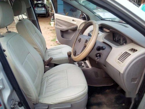 Tata Manza 2010 MT for sale in Kumbakonam