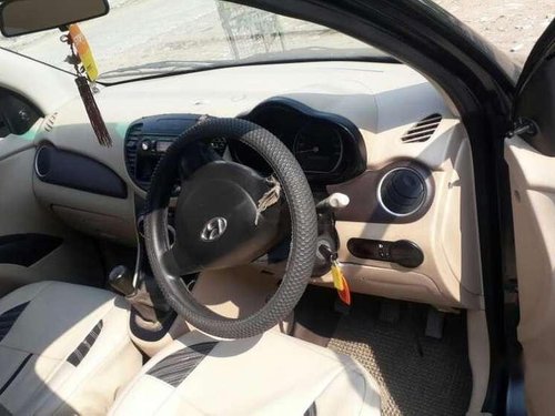 Hyundai i10 Era 2008 MT for sale in Bhopal