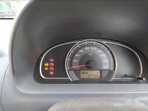 Maruti Suzuki Alto 800, 2014, Petrol MT in Noida