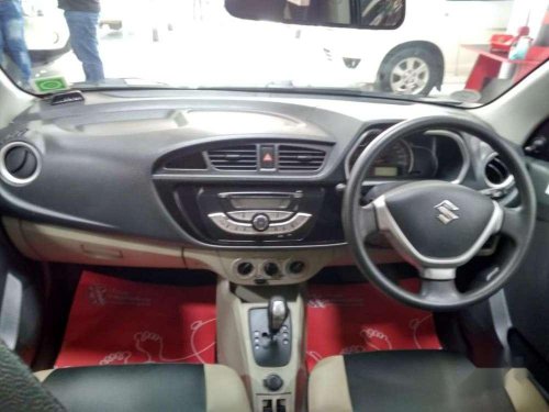 Used Maruti Suzuki Alto K10 VXI 2015 MT for sale in Nagar