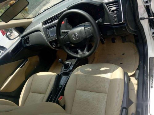 2014 Honda City E MT for sale in Jalandhar