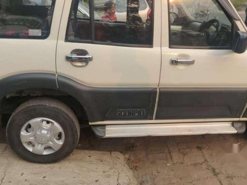 2015 Mahindra Scorpio MT for sale in Siliguri