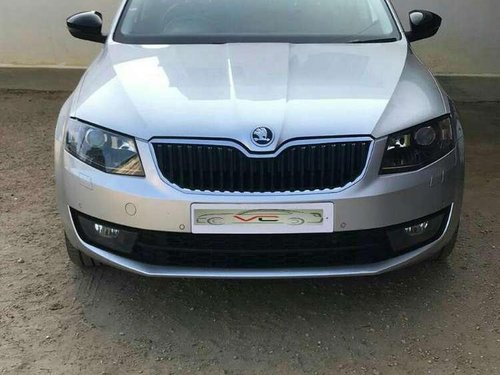 Skoda Octavia 2015 MT for sale in Pollachi