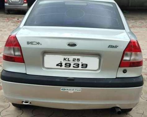 Ford Ikon 1.3 EXi 2007 MT for sale in Kollam