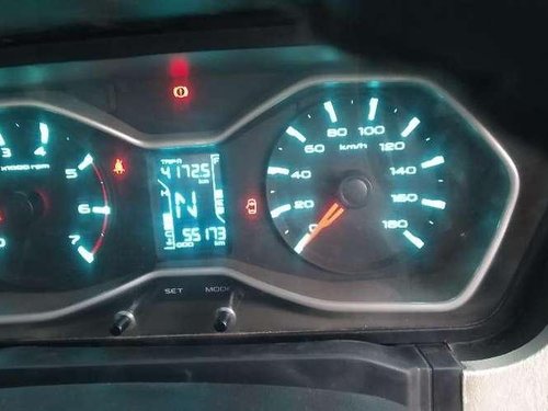 Mahindra Scorpio S10, 2017, Diesel MT in Ahmedabad