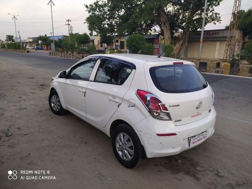 2014 Hyundai i20 Sportz Option MT for sale in Ajmer