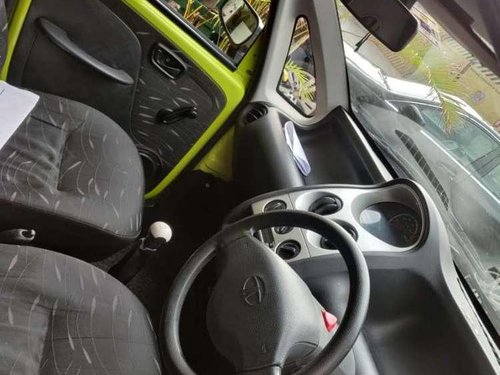 2012 Tata Nano CX MT for sale in Mumbai